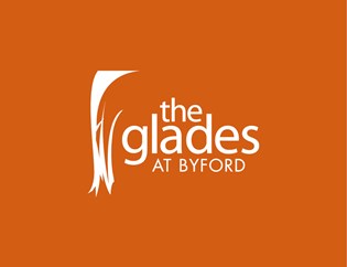 image of The Glades