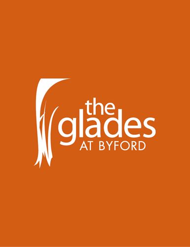 image of The Glades